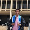 eric_quintero